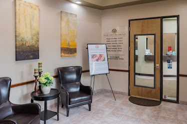Rose Dental Group - Southwest Austin