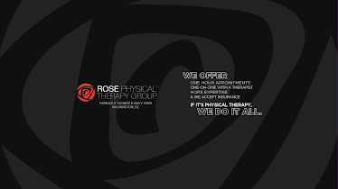 Rose Physical Therapy