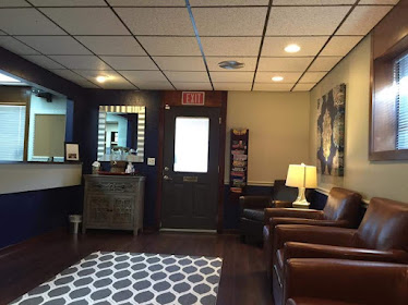Rose Rock Family Dentistry