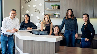 Rose Rock Orthodontics