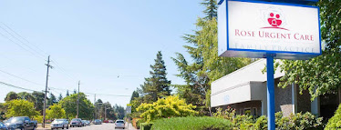 Rose Urgent Care and Family Practice