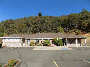 Roseburg Audiology Center