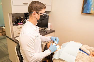 Rosehill Dentistry