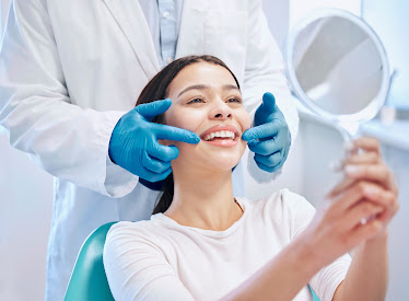 Roseland Family Dental