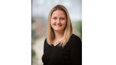 Roselynn Dean, MD