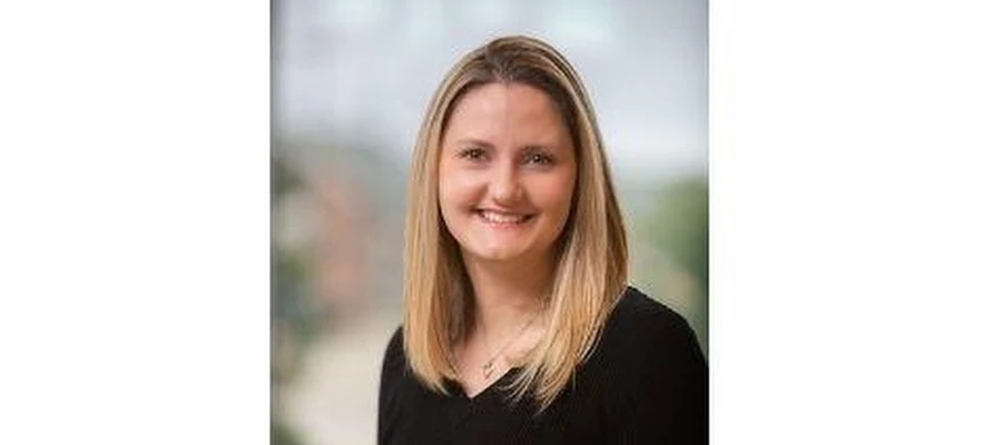 Roselynn Dean, MD