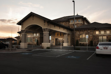 Rosemark Women Care Specialists