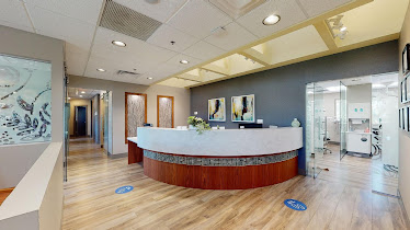 Rosemary Heights Dental Center