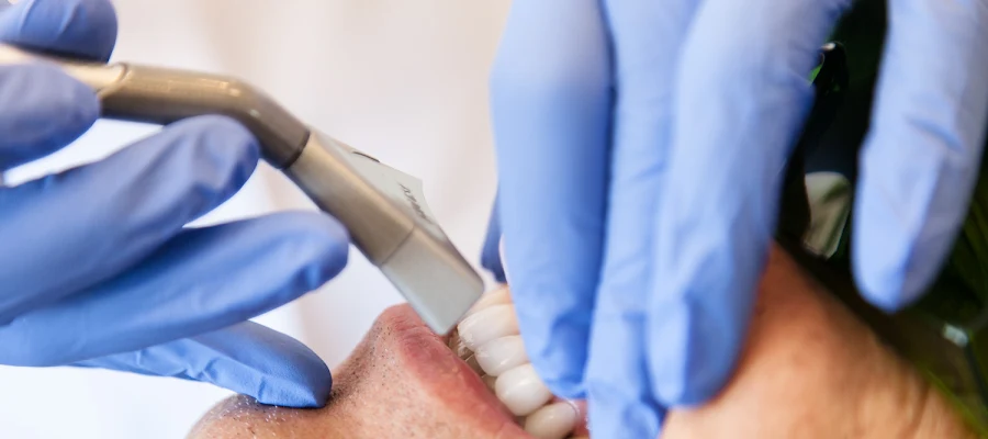 Rosemeade Dental