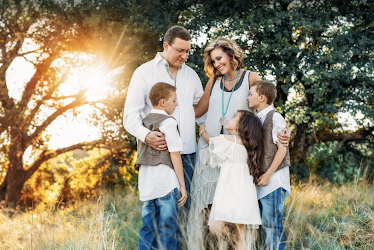 Rosenbaum Dental