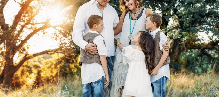 Rosenbaum Dental