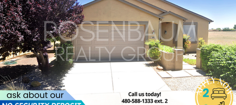 Rosenbaum Realty Group Prescott Valley