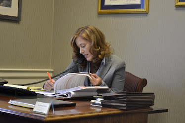 Rosenberg & Gluck, LLP