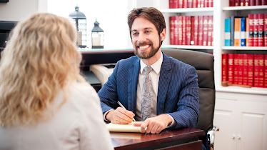Rosenberg | Perry & Associates, LLC