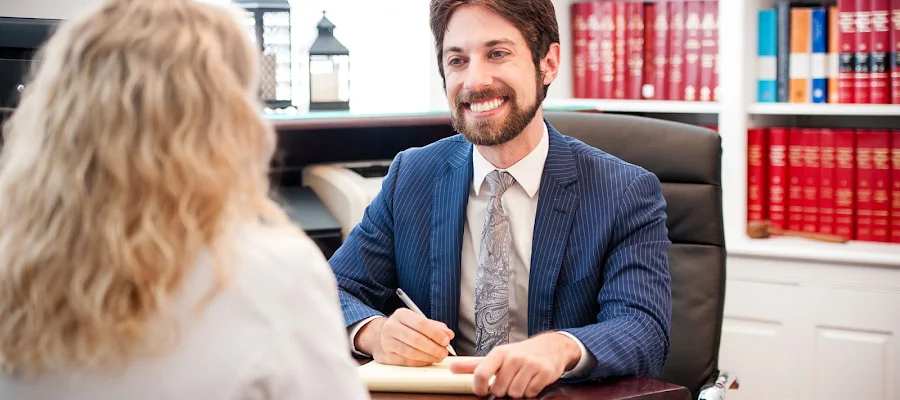 Rosenberg | Perry & Associates, LLC