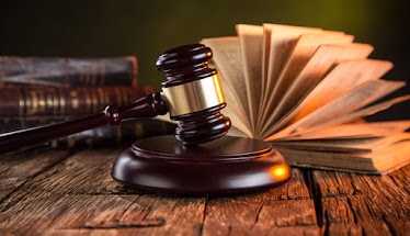 Rosenberg & Rodriguez, PLLC | Injury & Accidents Lawyers