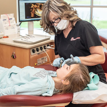 Rosenthall Orthodontics