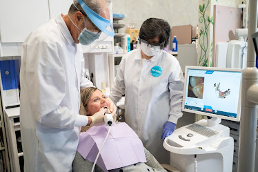 Roseroot Dental