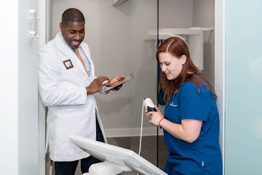 Rosewood Dental