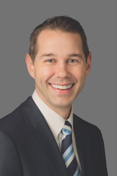 Ross A. Jones, D.O.