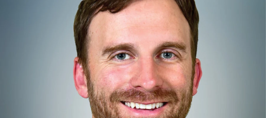 Ross A. McEntarfer, MD