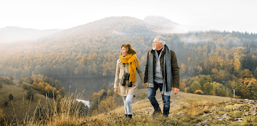 Ross Bridge Medical Center- Internal Medicine, Pediatrics, Psychiatry, MedSpa