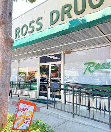 Ross Drug
