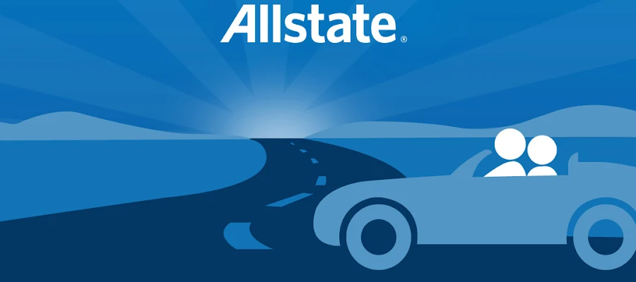 Ross E. Curtis: Allstate Insurance