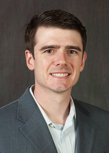 Ross E. Hairgrove, MD