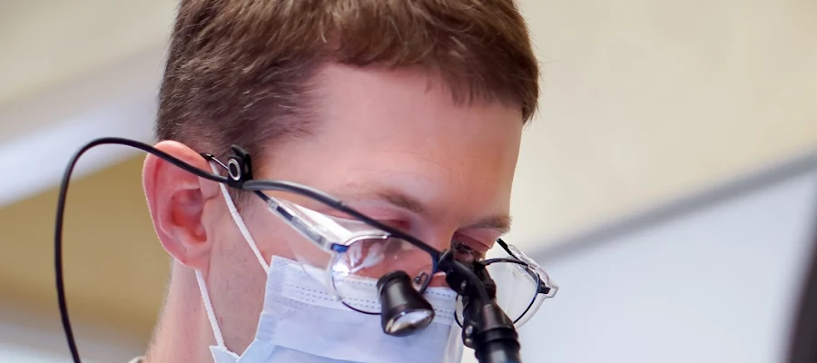 Ross Family Dental