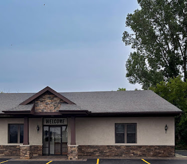 Ross Family Dentistry
