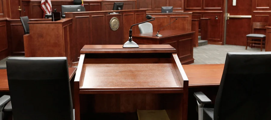 Ross Koplin Attorney At Law