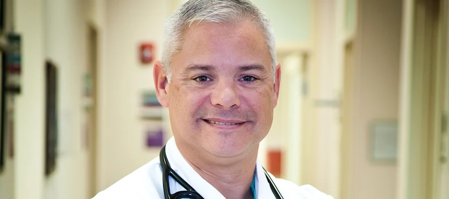 Ross Medical Group