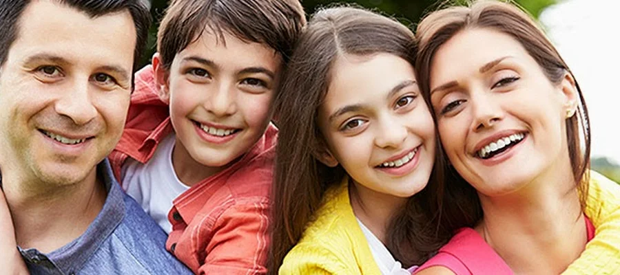 Ross Periodontics