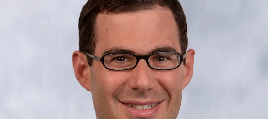 Ross Udoff, MD - Charlotte Eye Ear Nose & Throat Associates, P.A.