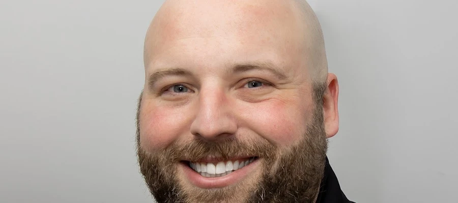 Ross Webb - State Farm Insurance Agent