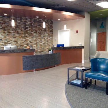 Rosvall Orthodontics