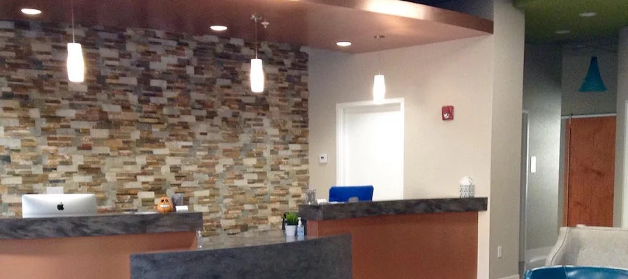 Rosvall Orthodontics