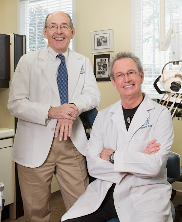 Roswell Dental Care