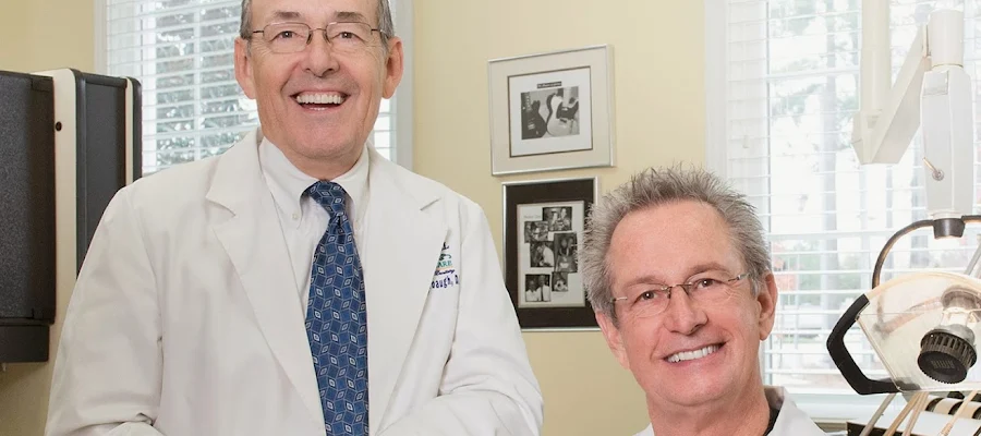 Roswell Dental Care