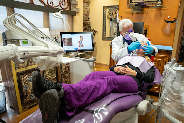 Rota Advanced Dental Care