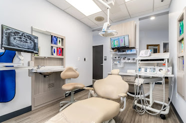 Rotem Dental Care