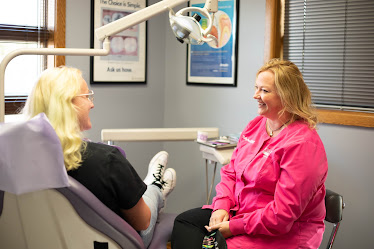 Roth Family Dentistry