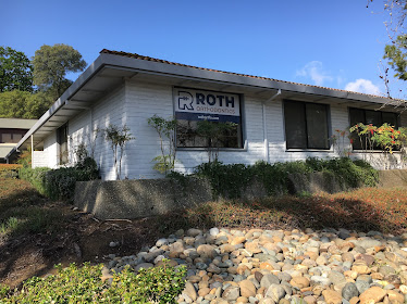Roth Orthodontics