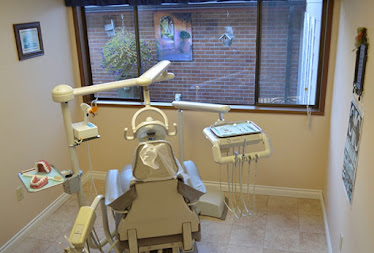 Rothbauer Dental