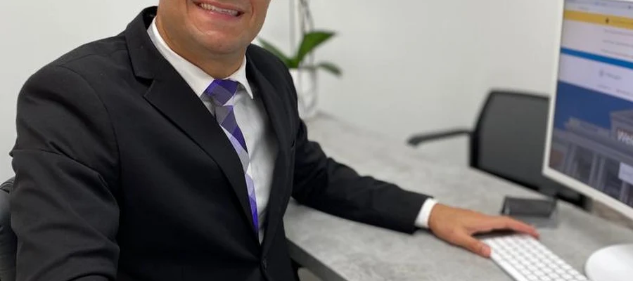 Rothier Insurance