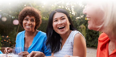 Rothman and Kim Oral & Maxillofacial Surgery