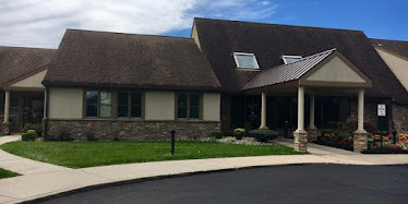 Rothman Orthopaedics