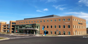 Rothman Orthopaedics
