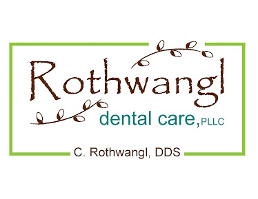 Rothwangl Dental Care, PLLC